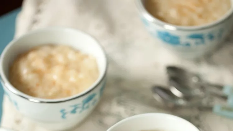 rice-pudding-picture-id177331572