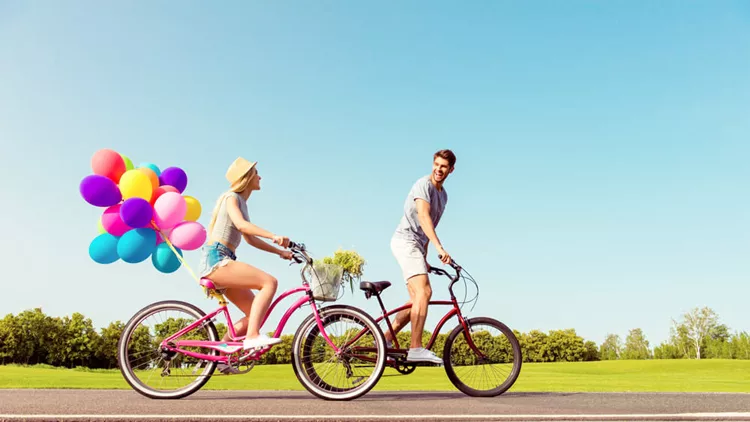 shutterstock_524109646