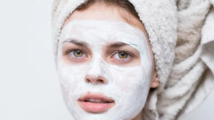 shutterstock_552301594