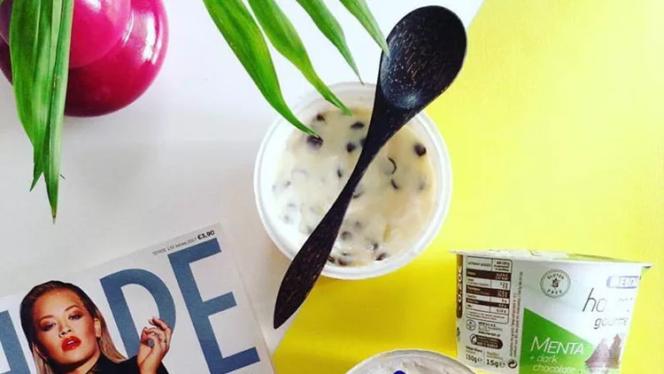 19642535_1072985609502931_5686958212288523724_n