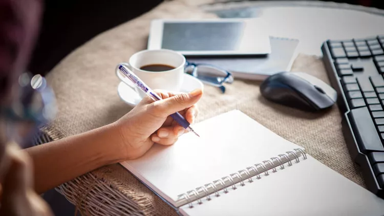 shutterstock_375251893