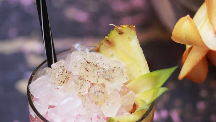 Να κοιμάσαι