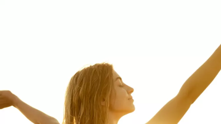 freedom-picture-id1047796180