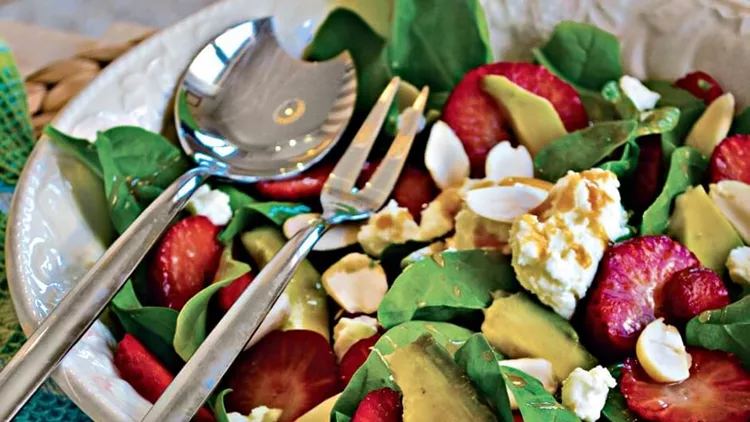 salata-fraoyles