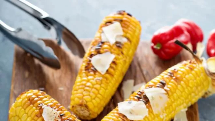 shutterstock_432670411