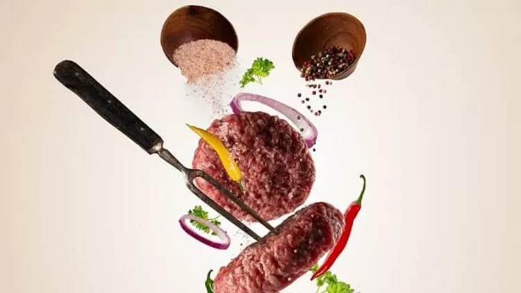 shutterstock_608172536