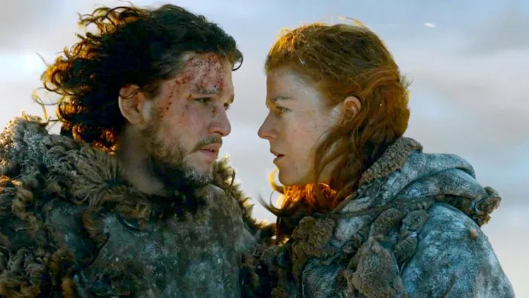 game-of-thrones-sex-scenes-1489524819