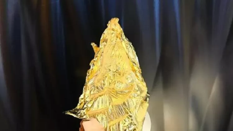 gold-ice