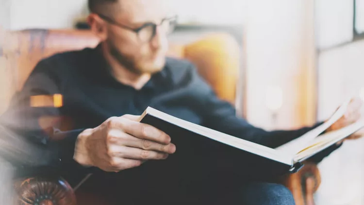 shutterstock_397576159