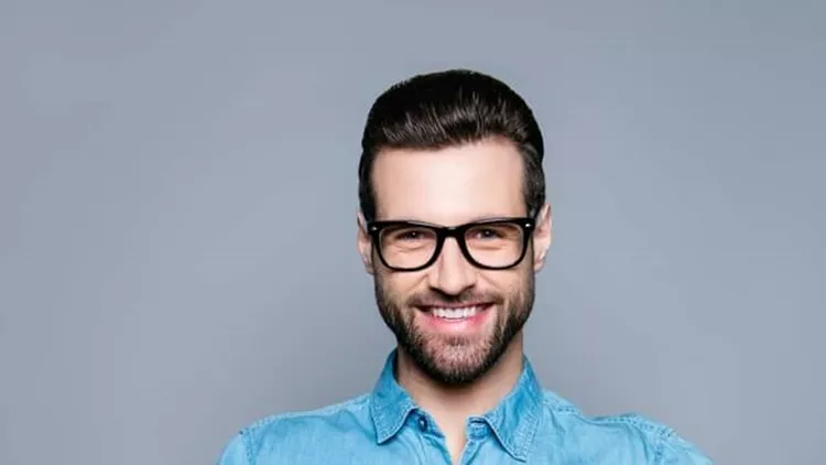 shutterstock_573984451
