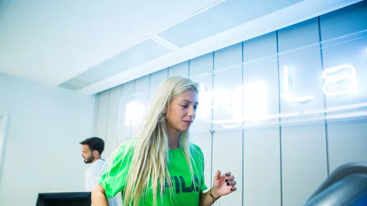 SportLoft_OpeningEvent_10