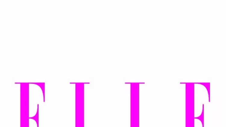 Untitled-collage-1-21