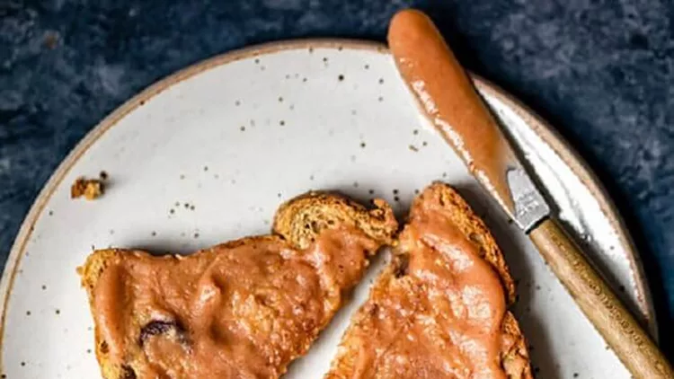 apple-butter