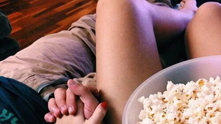 ba70291e01cd50202f79221a154135be-movie-nights-date-nights