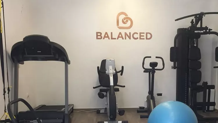 balanced pic