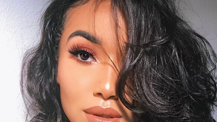 fthinoporino-makigiaz