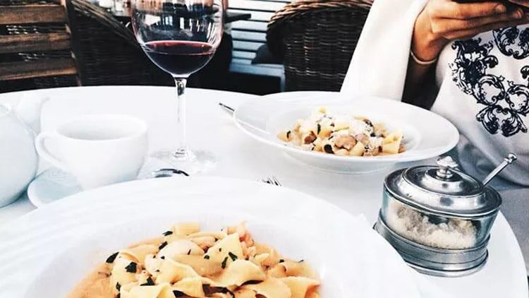 save-money-pasta
