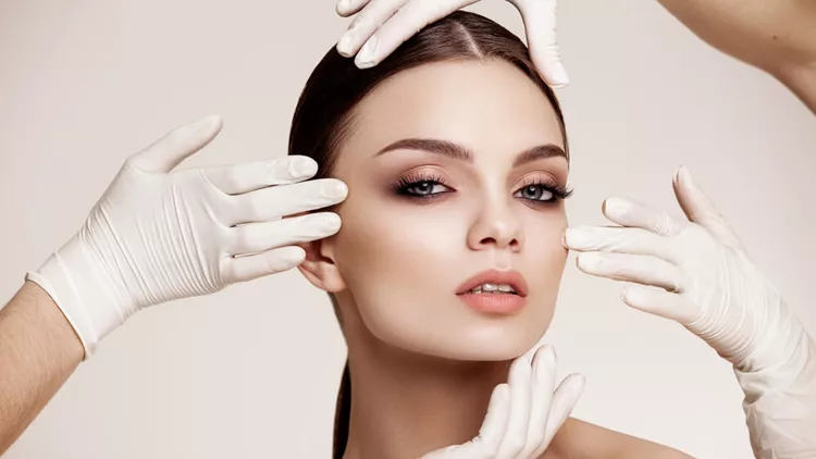shutterstock_207094993
