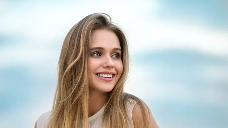 shutterstock_545209336