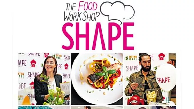 workshop