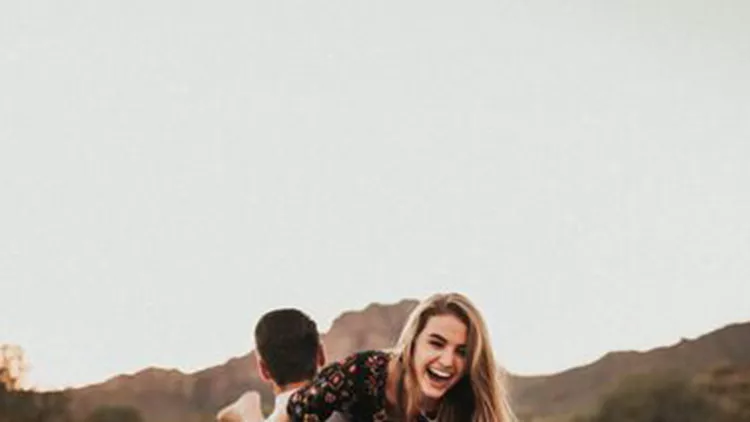 067e63b06511cf52fd10abd537fdf0bd