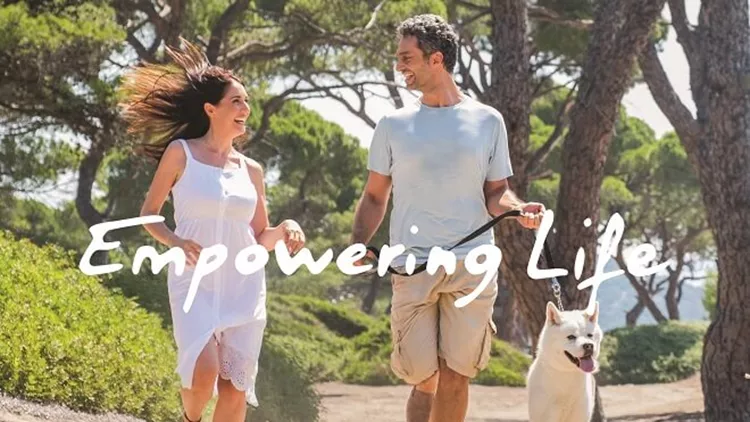 EMPOWERING LIFE-02