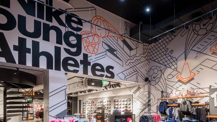 Nike_Glyfada_6