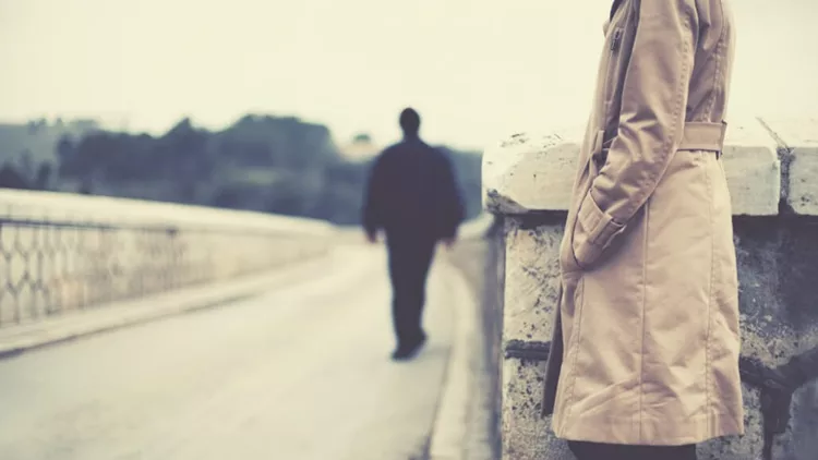couple-2-1-1030x668