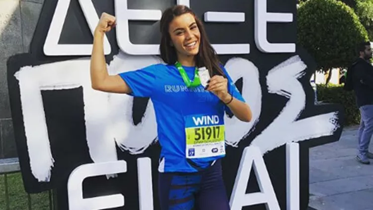 marathonios-2017-celebrities