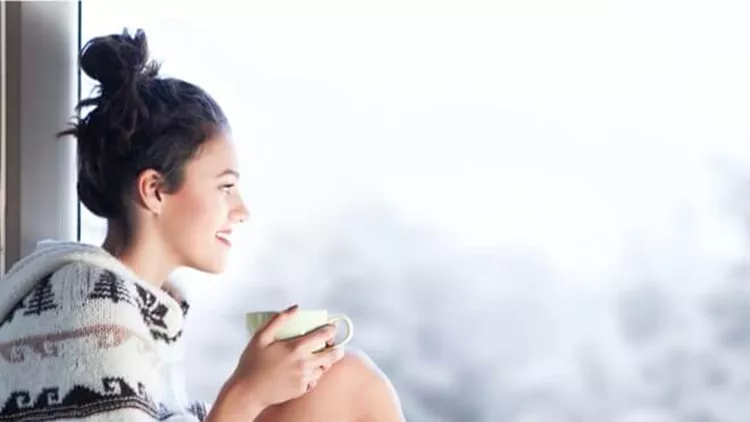 shutterstock345499520