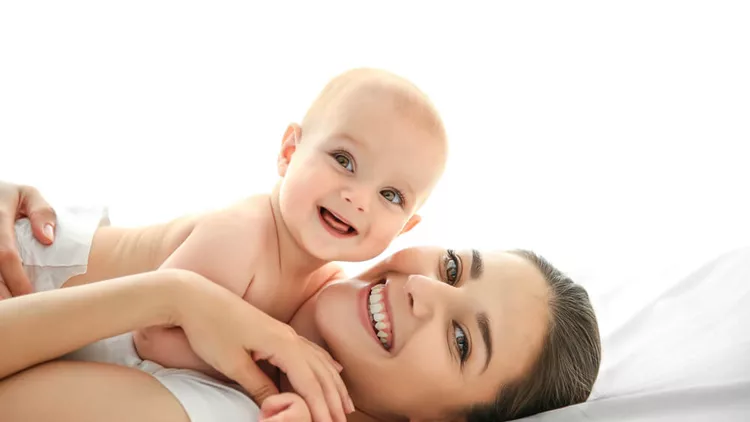 shutterstock_484407172