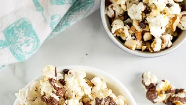 salted-chocolate-popcorn-trail-mix
