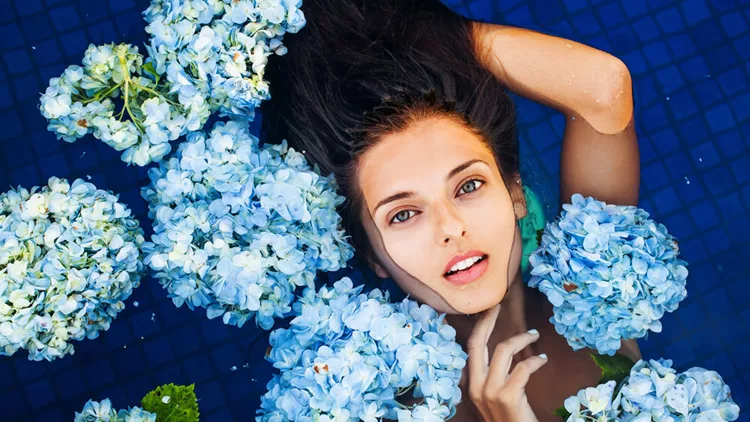 shutterstock_284144522