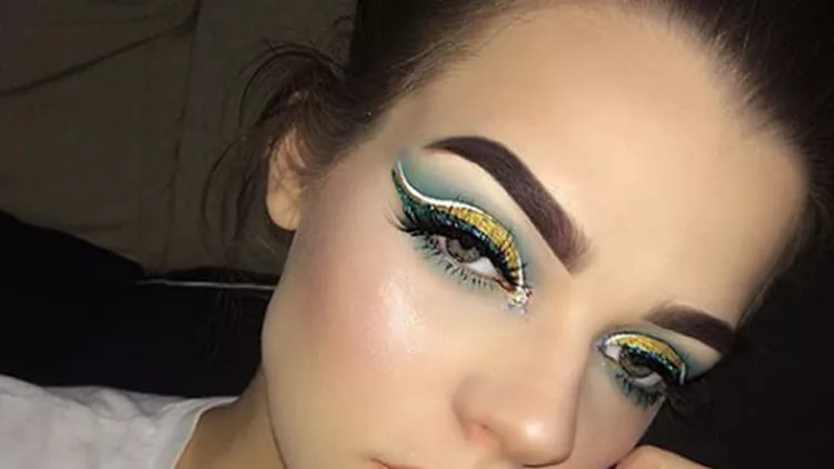 make-up-artist-instagram-ekzema