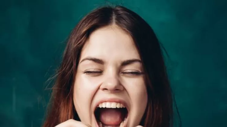 shutterstock_613939973