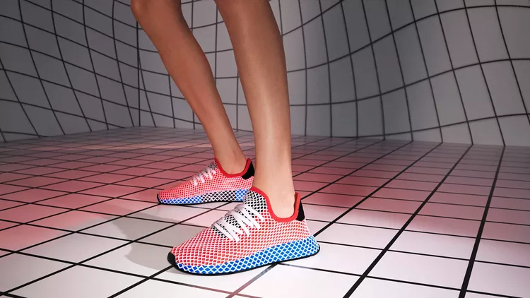 adidas Originals_Deerupt (4)