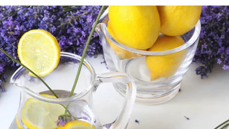 lipton-levanda-id579140726