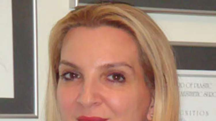 nelly_tzivaridou1