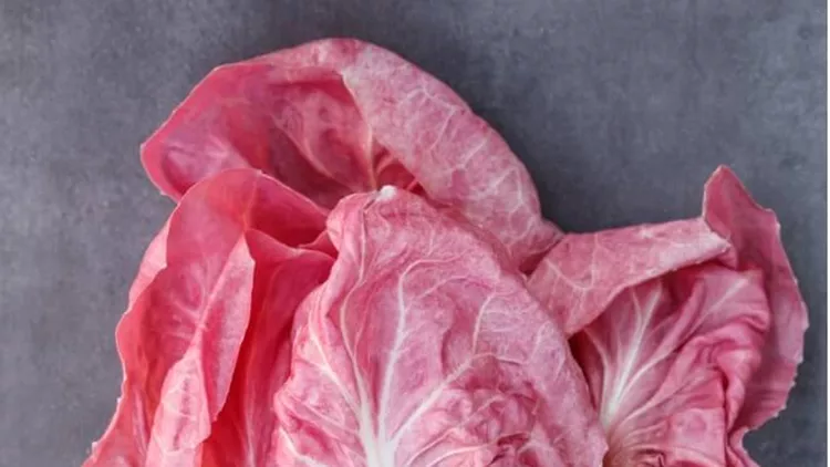 pink-radicchio-picture-id675692020