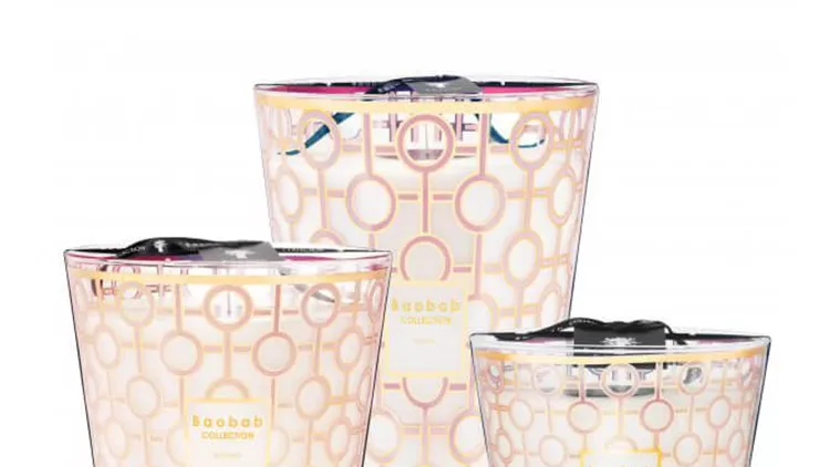 BaobabCollection_Women