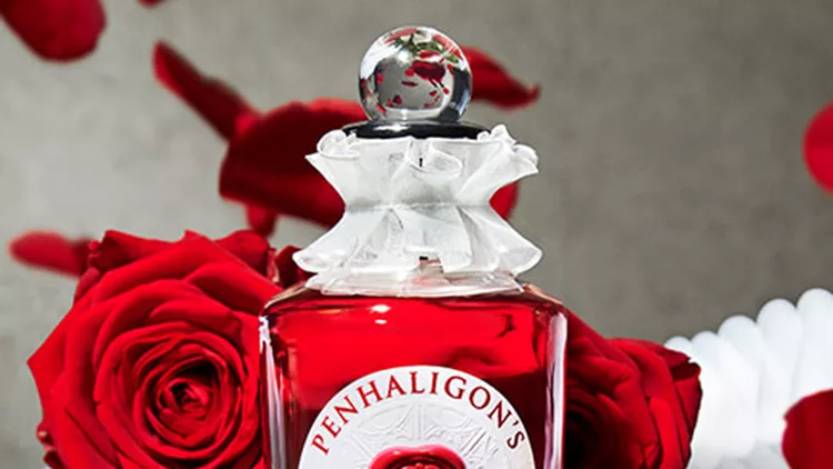 aroma-vasiliki-oikogeneia-default-1