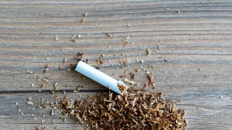 τσιγάρο διακοπή καπνίσματος πώς θα κόψεις το τσιγάρο κάπνισμα
