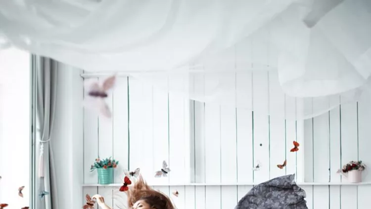 butterfly-picture-id182030131