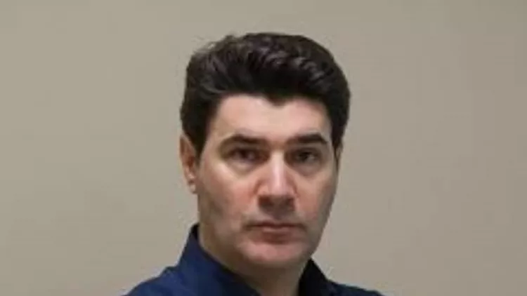 sotiris-tsioumas