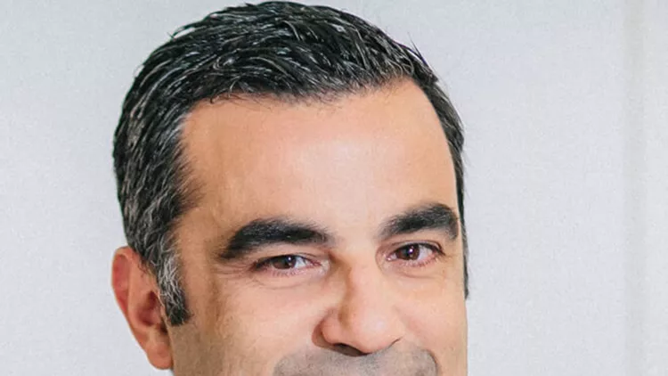 Zervomanolakis Profile