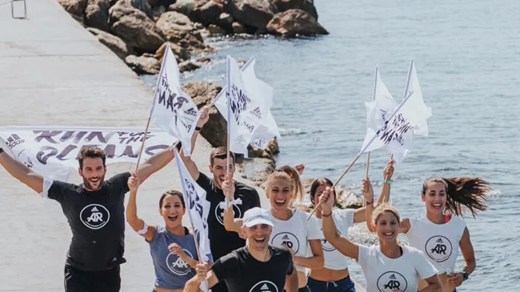 adidas-parley-for-the-oceans-default