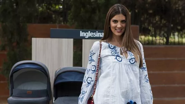 Inglesina 2