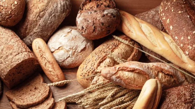 bread-bread-variety-still-life-picture-id663898402