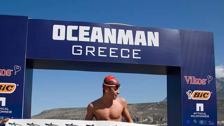 oceanman3
