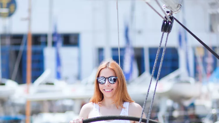 sailing-default1